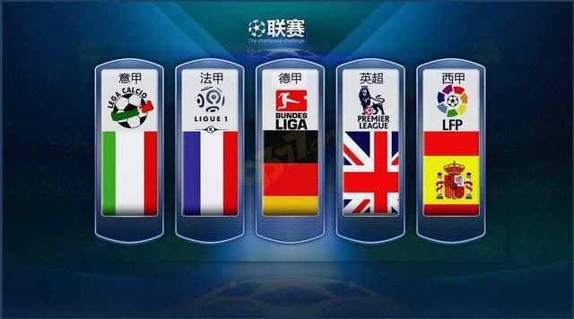 總結這段回